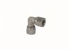 O17 Compression Elbow